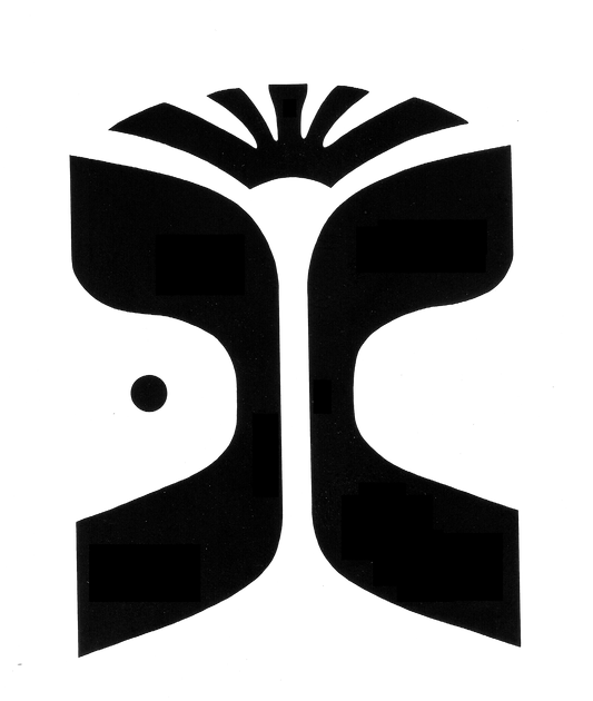 Patah Eliyahou, Prières des jours ouvrables bleu